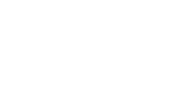 CMG 中央广播电视总台