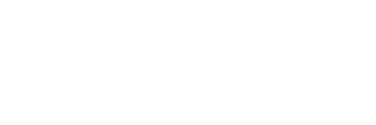 CREED