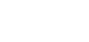 抖音