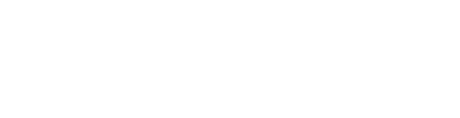 LANCÔME 兰蔻