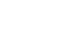 LOTUS 路特斯