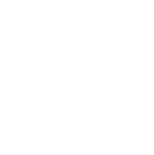 LOUIS VUITTON 路易威登