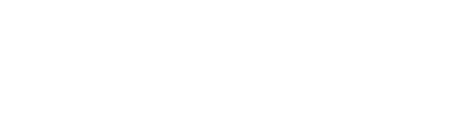 蒙牛