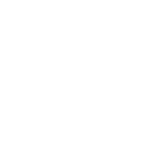 Mercedes-Benz 梅赛德斯-奔驰