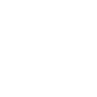 MG 名爵