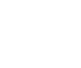NISSAN 日产