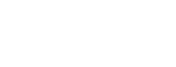 人民日报