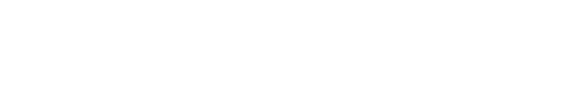 SHIMAO 世茂集团