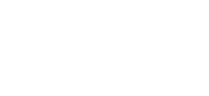 THE NORTH FACE 北面