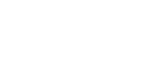 新华网