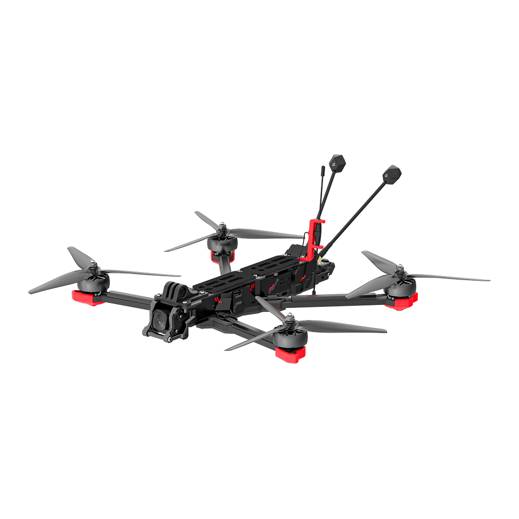 iFlight Chimera7 Pro 官方产品图