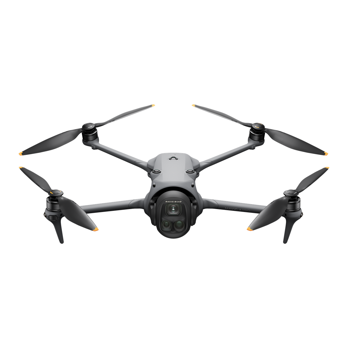 DJI Mavic 4 Pro 官方产品图